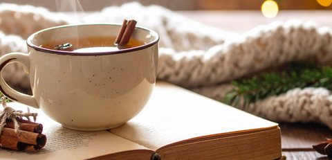 Hauptbanner WInterzeit